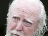 Hershel Greene (TV Series)