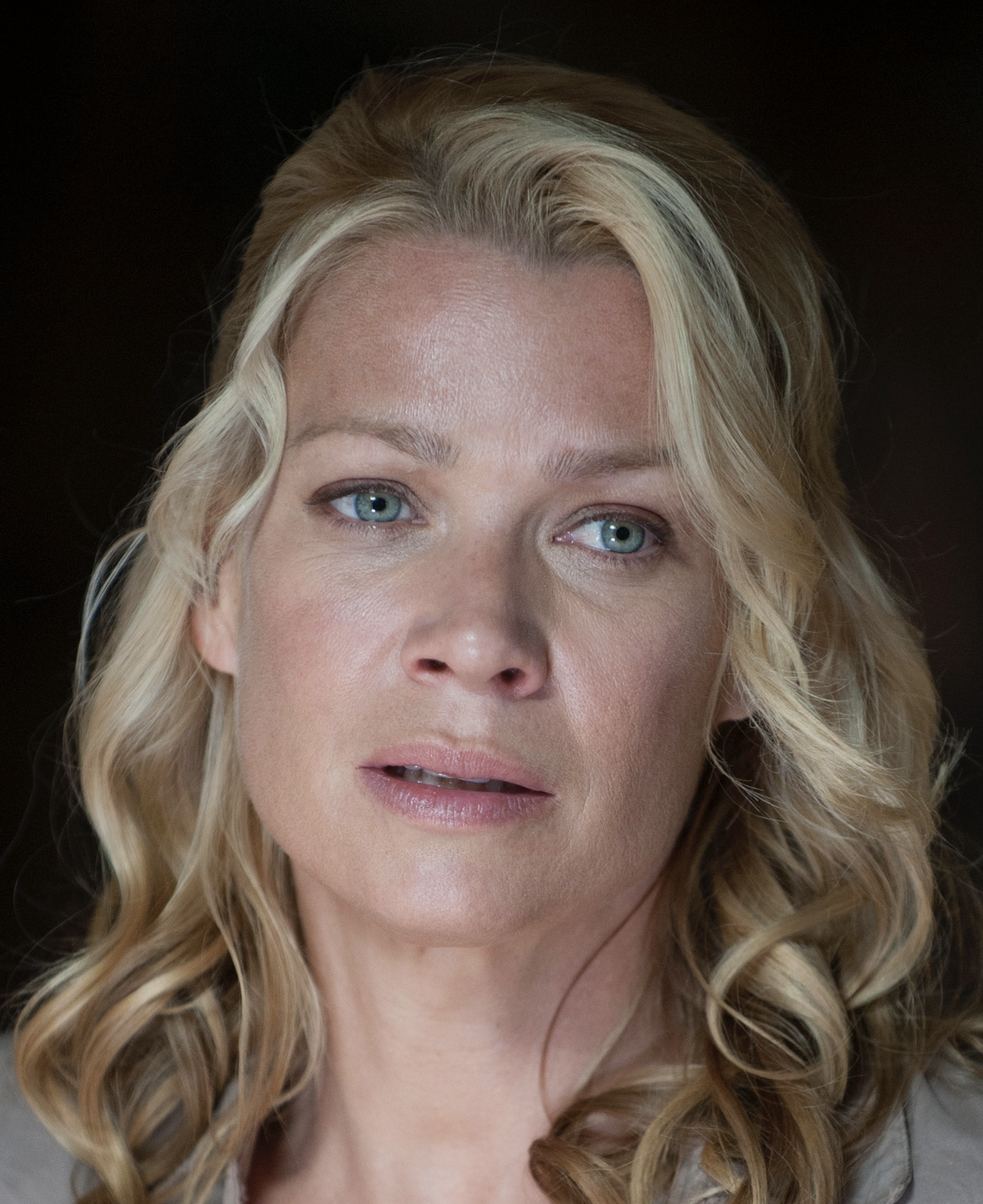 Andrea (TV Series) | Walking Dead Wiki 