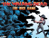 The Dice Game