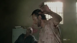 Vlcsnap-2012-11-05-09h34m53s170