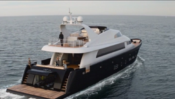 The Abigail