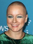 Samantha Morton