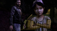 Clem episode 2