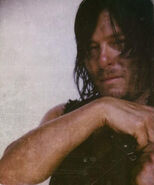 Daryl-the-walking-dead-6-temporada-0