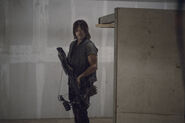 DarylBadass