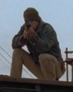 Extra15 (A).png (80 КБ)