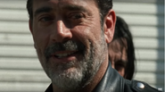 Negan3