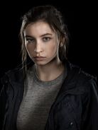 Normal TWD8 ICON Katelyn 5635-RT-min