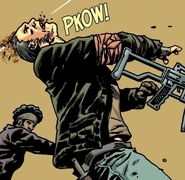 Savior11Deluxe 4.jpg (89 KB) Issue 98