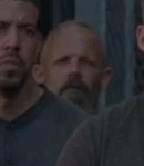 Savior19 (The Key).png (56 KB) "The Key"