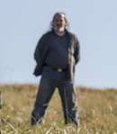 Savior49 (Wrath).png (62 KB) "Wrath"