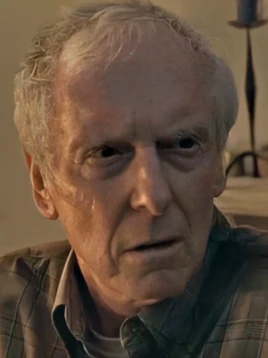 Season six bob miller