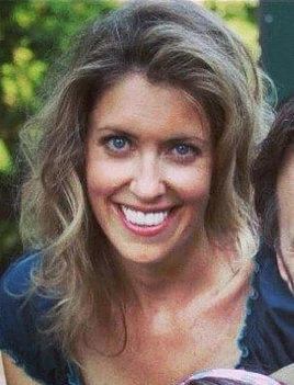 Season three mrs blake