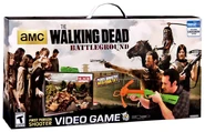 TWD Battleground Crowssbow Edition.jpg (121 KB) Crowssbow Edition