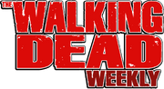 TWD Weekly Logo.png