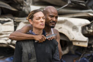 The-walking-dead-episode-710-gabriel-gilliam-935