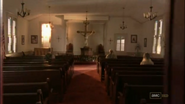 Unnamed chruch3