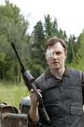 Walking-Dead-310-BTS-02