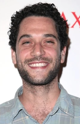 Илай Джорне