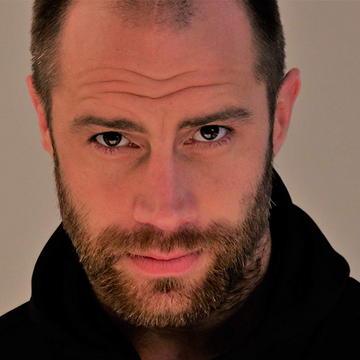 Cory Hart Walking Dead Wiki Fandom