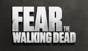 Fear-The-Walking-Dead-feat