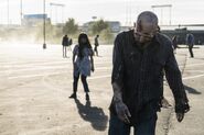 Normal FTWD 402 RF 1120 0397-RT-min