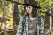 Normal TWD 806 JLD 0619 0182-RT-min