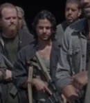 Savior26 (The Key).png (81 KB) "The Key"