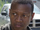 Bob Stookey (Serial TV)