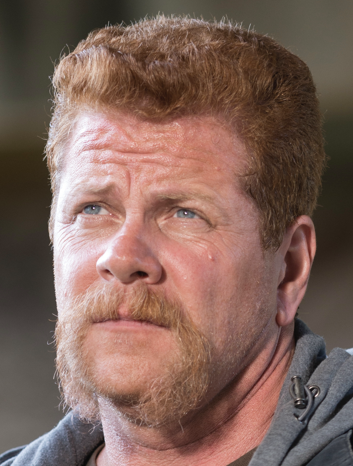 walkingdead.fandom.com