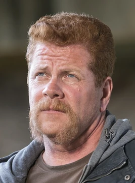 Season six abraham ford