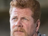 Abraham Ford (Serial TV)