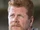Abraham Ford (Serial TV)