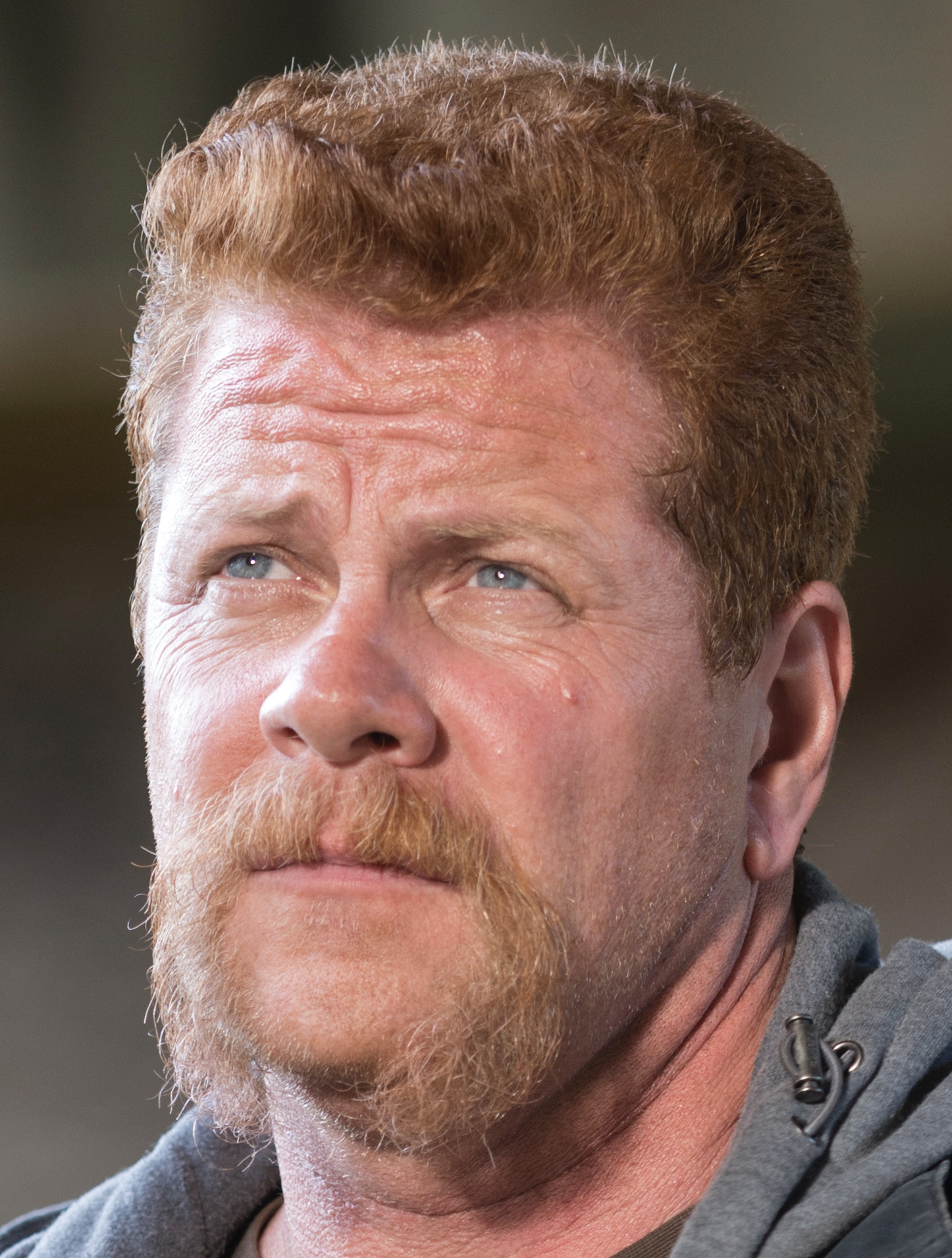 Tommy, Last Of The Walking Dead Wiki