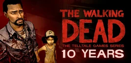 TWDTTS10AD