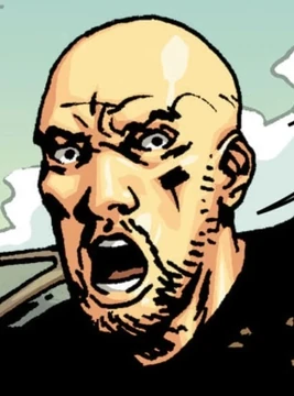 TomBlanchfordDeluxe47