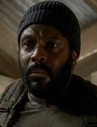 Tyreese-Cropped