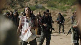 Black Hat Reservation