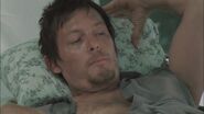 Daryl 2x06