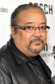 Ernest Dickerson (S1-S5)