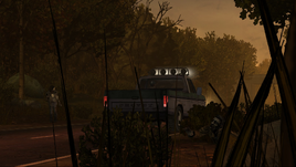 RS Justin Zombie 1