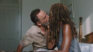 Richonne