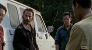 Rick Grimes (6)