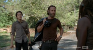 Rick Grimes (65)