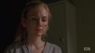 S5E4 Beth 40