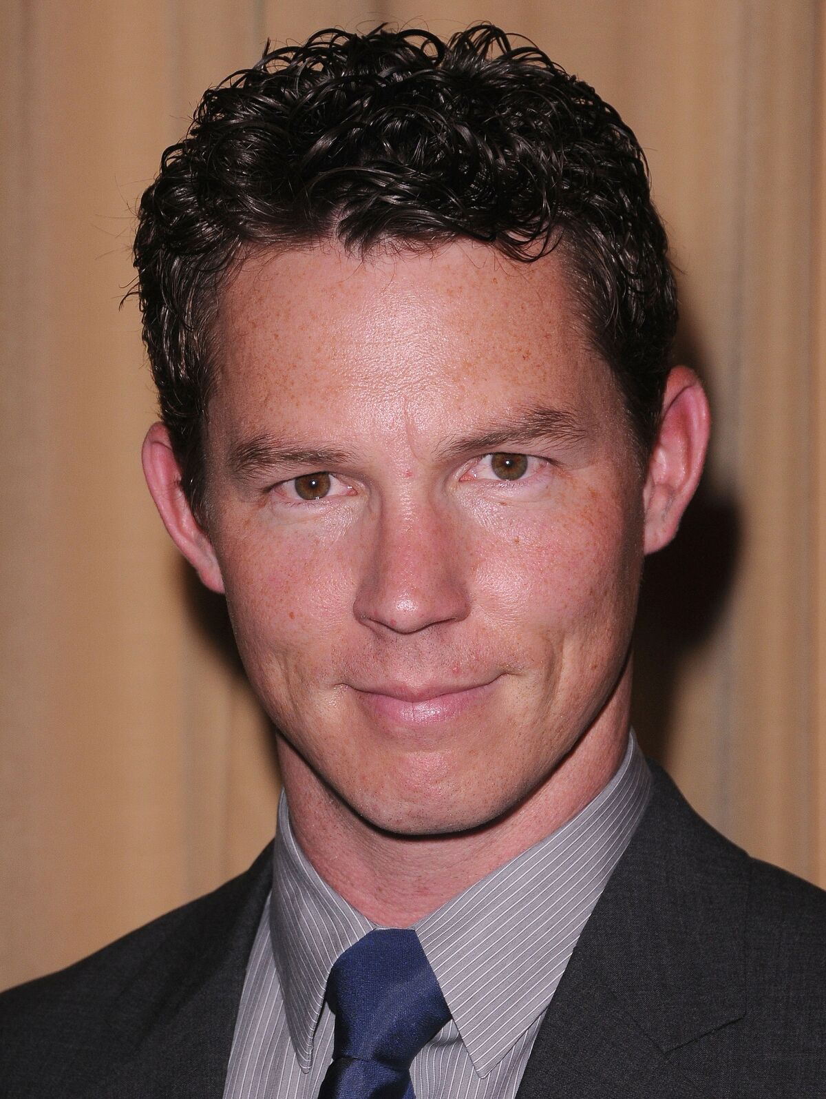 Shawn Hatosy | Wikia The Walking Dead tiếng Việt | Fandom