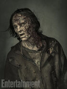 Walking-dead-zombie-portrait-02