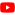 Youtube logo.png