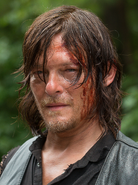 609 Daryl Uneasy