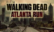 Atlanta Run